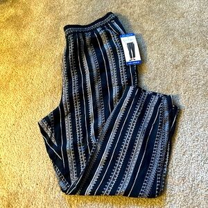 Jessica Simpson Cadie Pull-on Pant | NWT